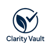 Clarity Vault UK
