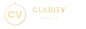 Clarity Vault UK